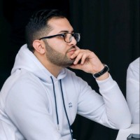 Mohamed Ali Sahnoun