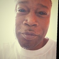 Gregory WOOTEN