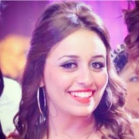 Rita Fahmy