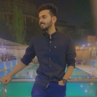 Naaji Balani