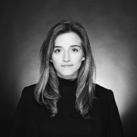 Daniela Sala Santa Ana