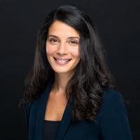 Elise Najjar