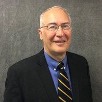 Bob Golon