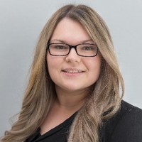 Elvina Zizak