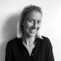 Amanda Christie