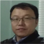 刘世宁