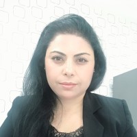 Cigdem Kan