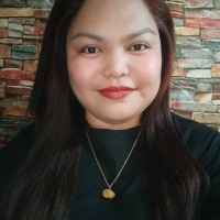 Lutchelle Comparativo