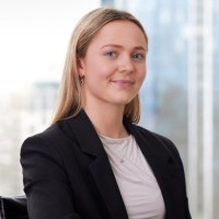 Charlotte Ryan