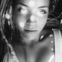 Emily Meraz-Husted