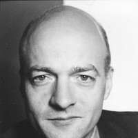Horst Becker