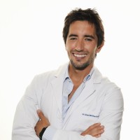 César Martínez Rodríguez