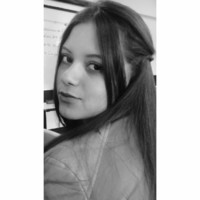 Larissa Aline Oliveira de Souza