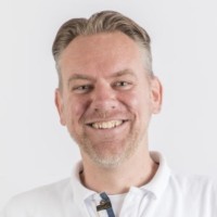 Marcel Peeters