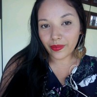 Angélica Tuesta