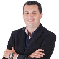 Fábio Trigueiro