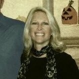 Lora Caldwell