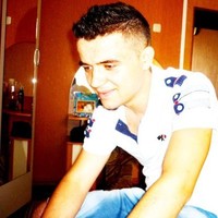 Tudor Manziuc