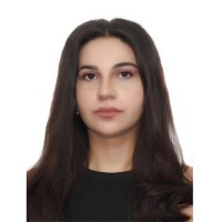 Lala Mammadli