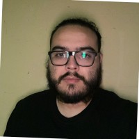 Daniel Alejandro Parra Videla