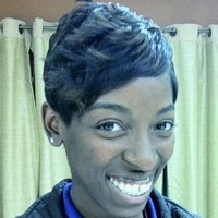 Chelir Grady