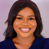 Chidinma Nancy Eduogu