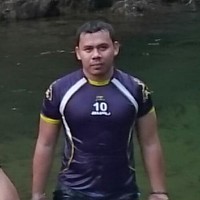 Azmi Zull