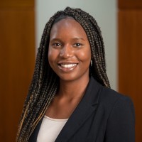 Ayomikun Oyemade