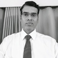 Lalit Birla