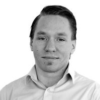 Stefan Bränd