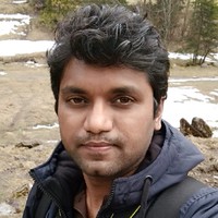Anjan Singh
