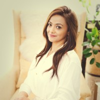 Silpi Dutta