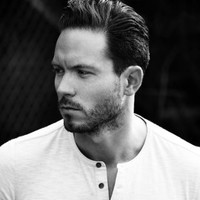 Matteo Gottardi