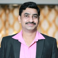 Avinash Pathare