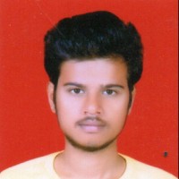 Harshal Pawar