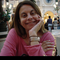Christine Faccone