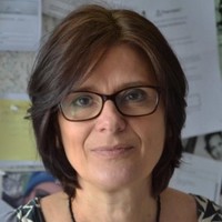 Nathalie Loubeyre