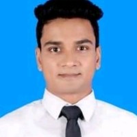 Shamiul Islam