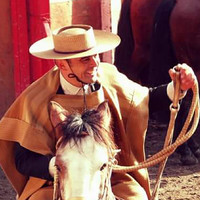 Armando Moreno