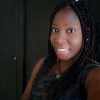 FASEUN MARGARET