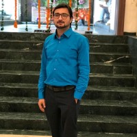 Shweytank Mishra