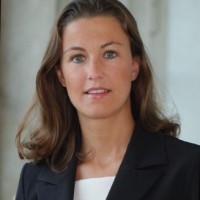 Elena Henggeler