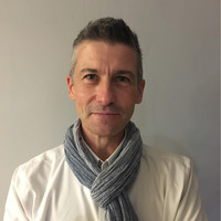 Henri-Marc Fivet