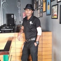 Rajat Kumar