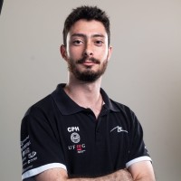 Felipe Dicker