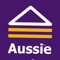 Aussie- Queanbeyan