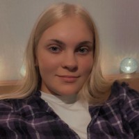 Iluta Elīna Spāģe