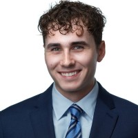Jack Porupsky
