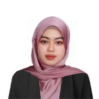 Ainin Sofiya