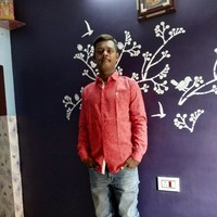 Tamada Chandra Sekhara Rao